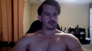 Dalongshank  19-09-2021 video perfect